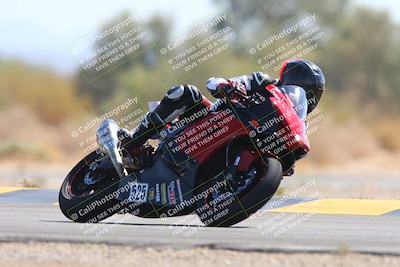 media/Oct-05-2024-Race Pace (Sat) [[aa7b44e117]]/8-Turn 7 (1110am)/